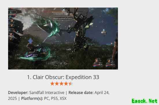 /news/2025/09-25/993255.shtml