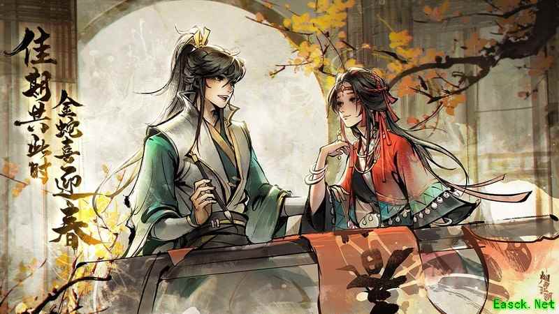 /news/2025/09-25/993504.shtml