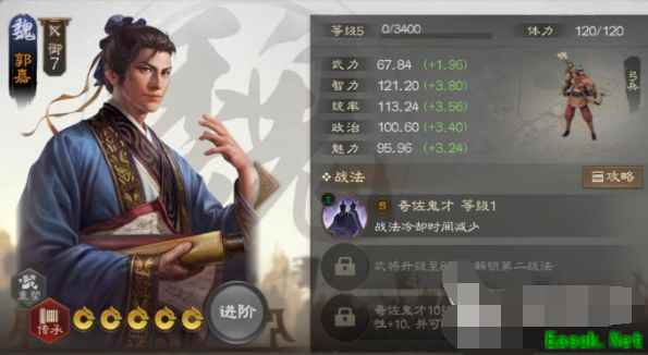 /news/2025/09-25/993510.shtml