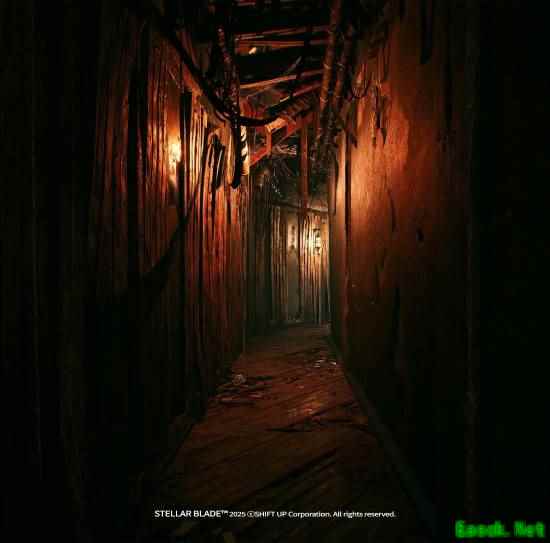 /news/2025/09-25/993514.shtml