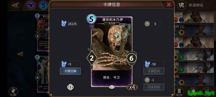 /news/2025/09-25/993516.shtml