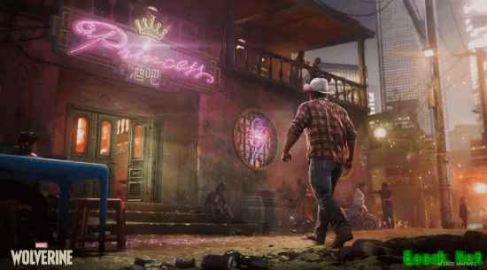 PS发布会《战神》手柄让玩家失望：还以为是新游戏！