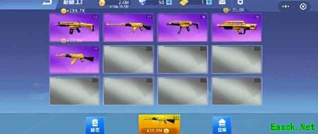 /news/2025/09-25/993626.shtml