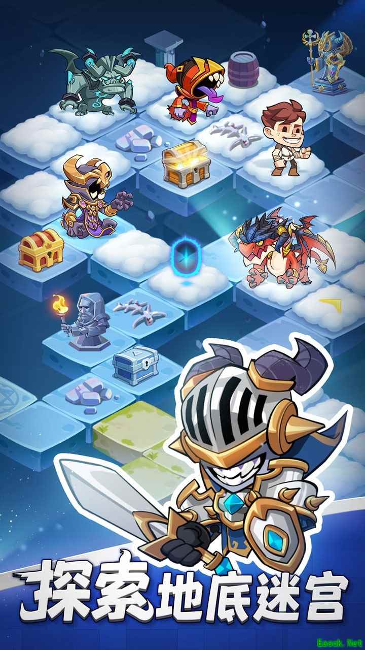 /news/2025/09-25/993628.shtml