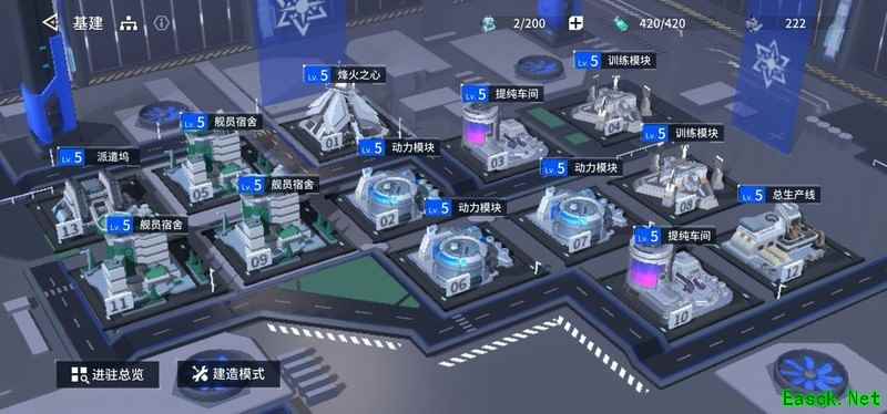 /news/2025/09-25/993632.shtml