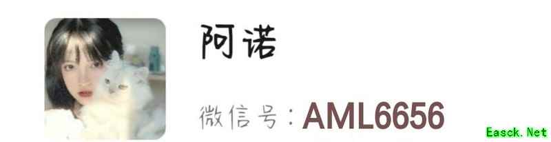 /news/2025/09-25/993950.shtml