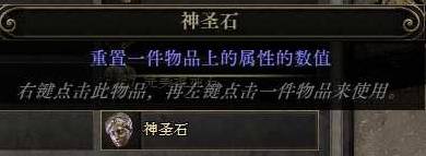 /handbook/2025/09-25/993971.shtml