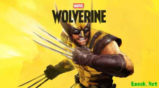 9月索尼State of play游戏发布会汇总：《漫威金刚狼》、《仁王3》领衔