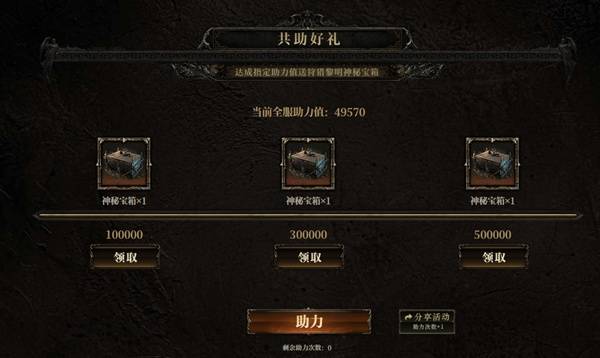 /handbook/2025/09-25/993981.shtml