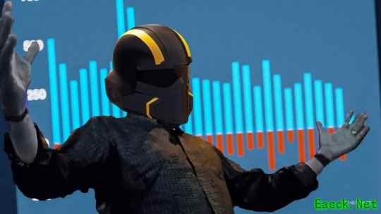 箭头是投注！ 《绝地潜兵2》再因性能优化问题遭差评