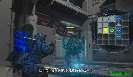 TGS2025：卡普空新作虚实万象首曝战斗系统细节