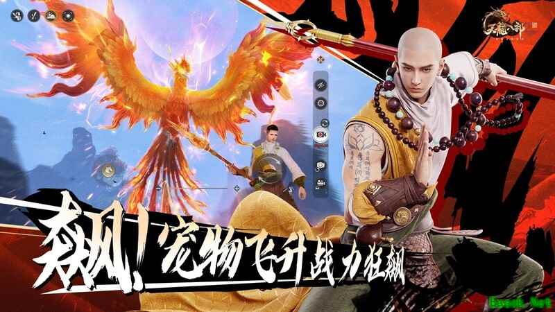 /news/2025/09-26/994177.shtml