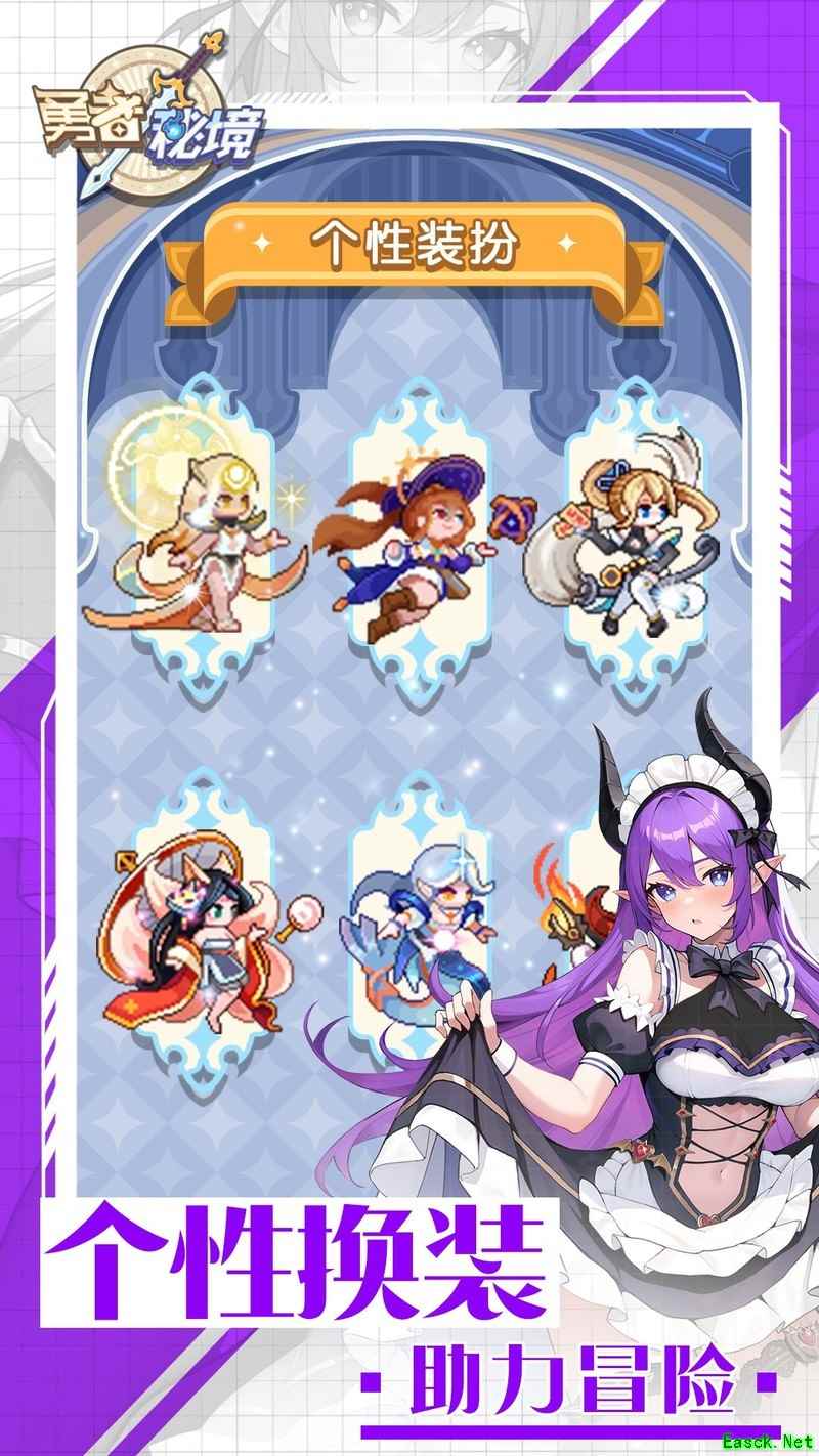 /news/2025/09-26/994181.shtml