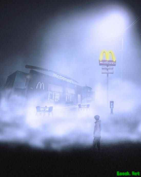 /news/2025/09-26/994193.shtml