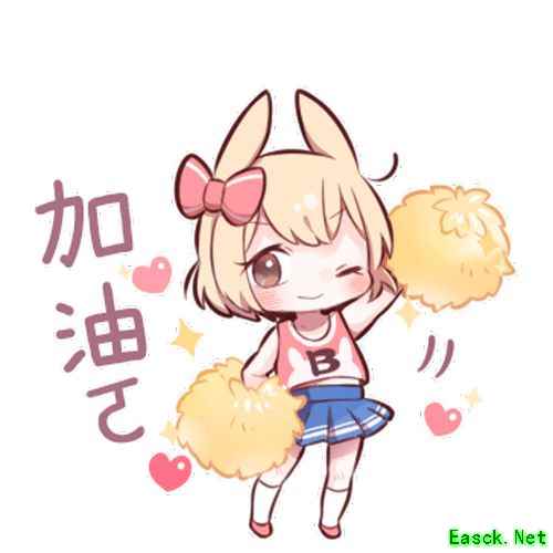 /news/2025/09-26/994204.shtml