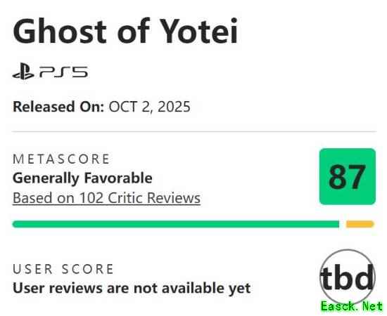 /news/2025/09-26/994216.shtml
