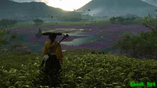 /news/2025/09-26/994224.shtml