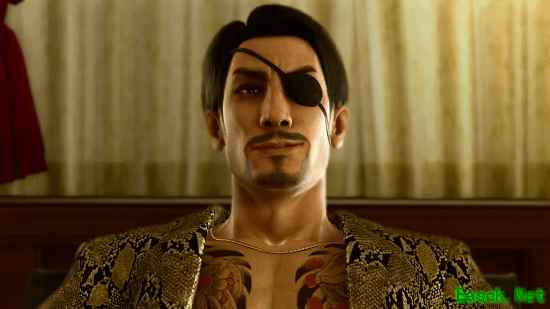 我们联合！外媒称世嘉乐意为任天堂增添游戏