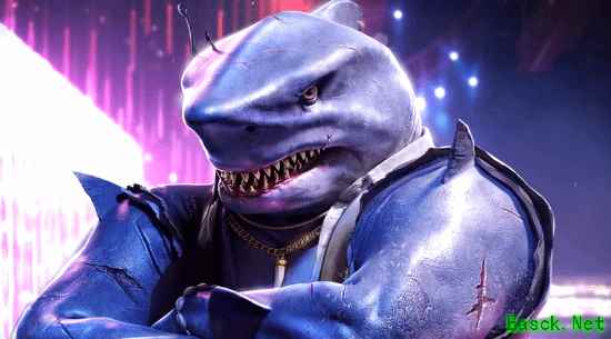 /news/2025/09-26/994236.shtml