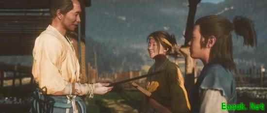 /news/2025/09-26/994244.shtml