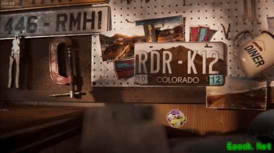 /news/2025/09-26/994260.shtml