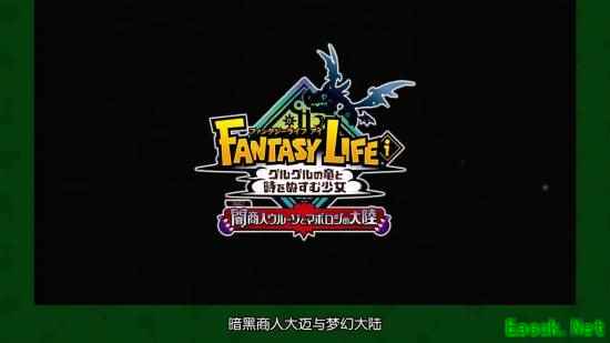 /news/2025/09-26/994269.shtml