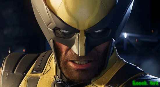 /news/2025/09-26/994281.shtml