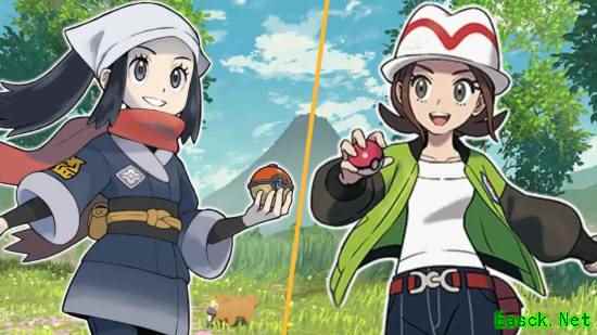 /news/2025/09-26/994285.shtml