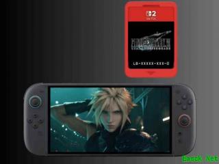 《热血传奇》怀旧版新区“豪情战歌” 今日重磅开服！