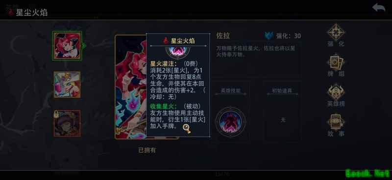 /news/2025/09-27/994296.shtml