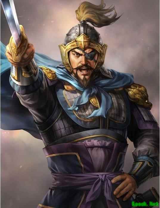 /news/2025/09-27/994304.shtml