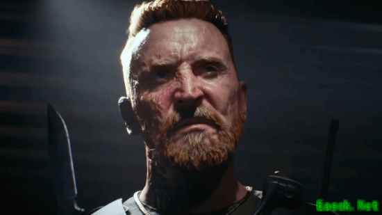 /news/2025/09-27/994313.shtml