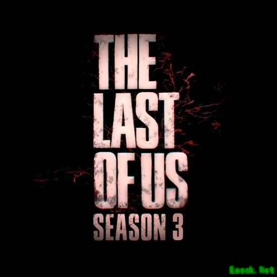 /news/2025/09-27/994339.shtml