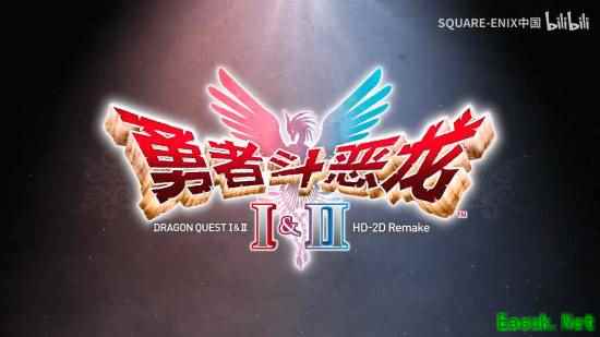 /news/2025/09-27/994346.shtml