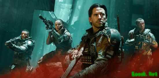 /news/2025/09-27/994362.shtml