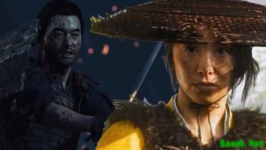 /news/2025/09-27/994372.shtml