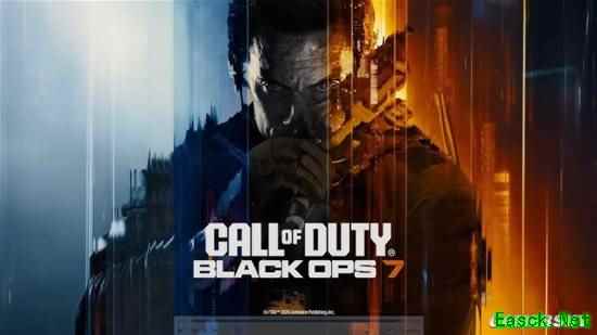 /news/2025/09-27/994380.shtml