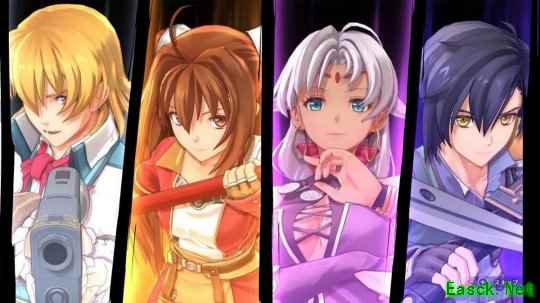 《空之轨迹 》超越《马车世界》！Fami通新一周销量榜公布