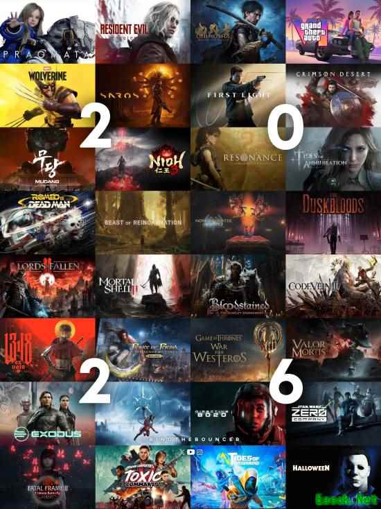 /news/2025/09-27/994395.shtml