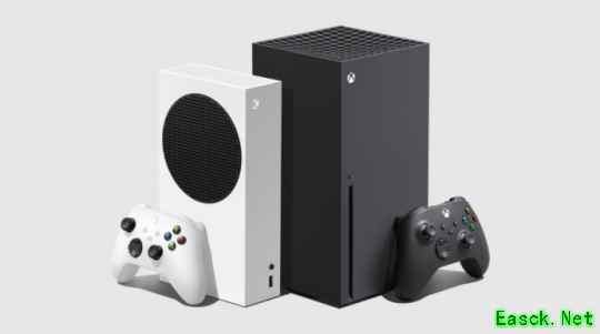 零售商Costco已经停售Xbox Series X/S主机