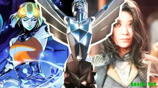 /news/2025/09-27/994417.shtml