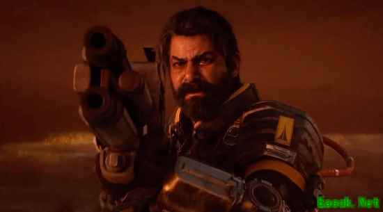 /news/2025/09-27/994424.shtml