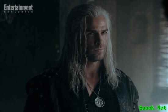 /news/2025/09-27/994462.shtml