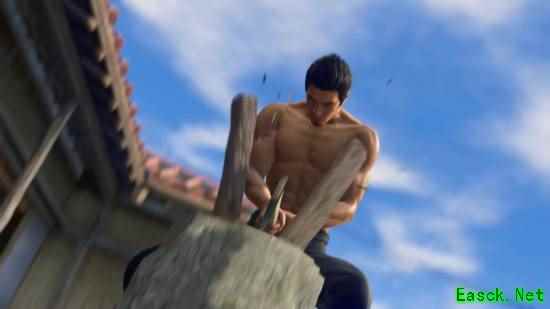 /news/2025/09-27/994466.shtml