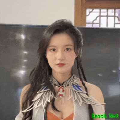 谈恋爱不如打游戏?逆水寒手游630公测预告片发布