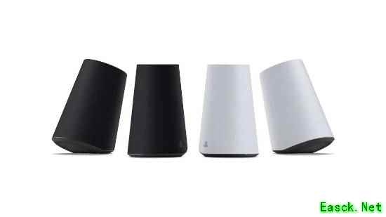 PS5音效神器?Pulse Elevate无线扬声器亮相