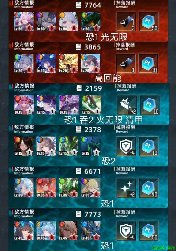 /news/2025/09-27/994732.shtml