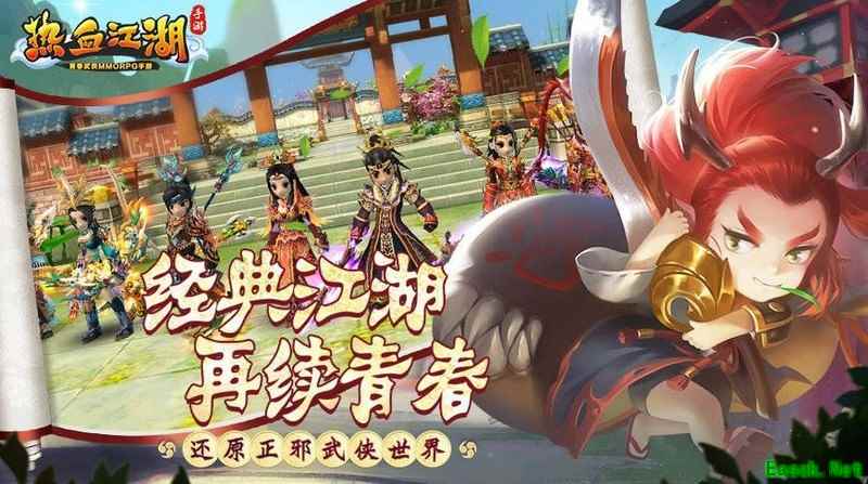 /news/2025/09-27/994962.shtml