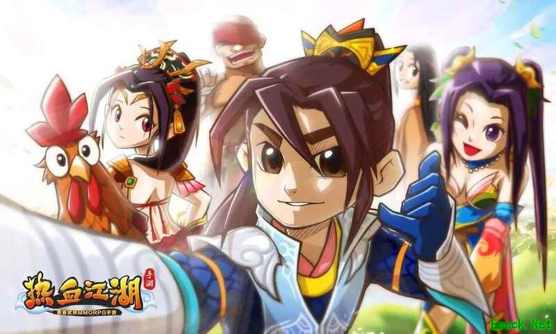 /news/2025/09-27/995294.shtml