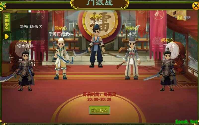 /news/2025/09-27/995298.shtml